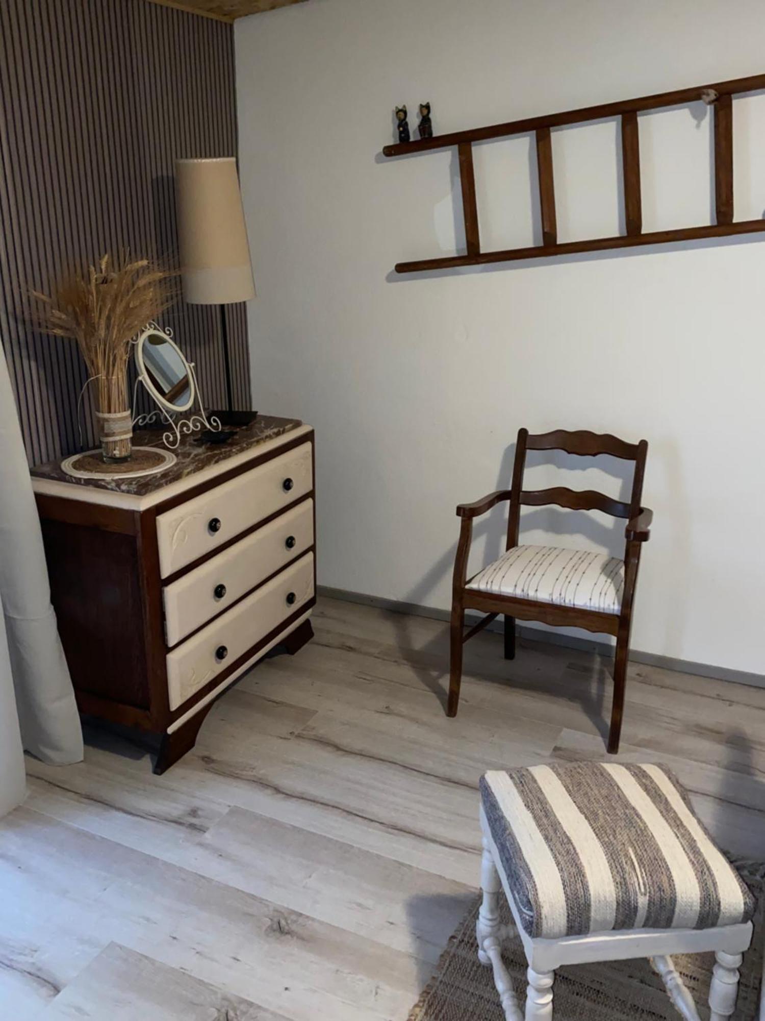 Maison De Village 5 Vacanciers Chez Nene Et Bibi Roquemaure  Zewnętrze zdjęcie
